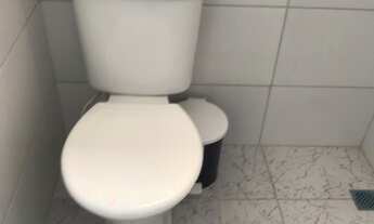 Imagem 4: Kitnet mobiliada Jacareí ,casa,imóvel ,aluguel