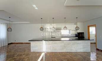 Imagem 6: Sala comercial para locação em Oficinas