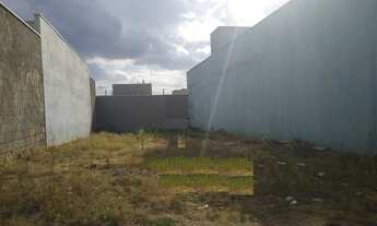 Imagem: Terreno à venda, 150 m² por R$ 200.000,00