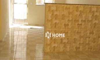 Imagem: Casa para alugar, 70 m² por R$ 732,79/mês