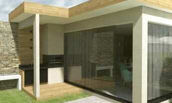 Imagem 3: Excelente terreno em Condomínio fechado na Ilha de Guaratiba