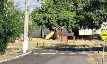 Imagem 8: Terreno à venda, 730 m² por R$ 698.500 - Jardim dos Lagos - Indaiatuba/SP