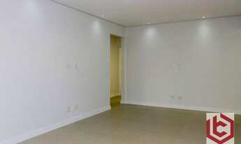 Imagem 6: ENCRUZILHADA- CASA EM VILLAGIO-3 SUITES-2 VAGAS -CHURRASQUEIRA-OPORTUNIDADE