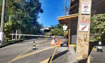 Imagem 7: Terreno à venda, 612 m² por R$ 900.000,00 - Santa Rita - Ubatuba/SP