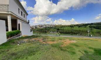 Imagem 1: Terreno à venda, 450 m² por R$ 620.000,00 - Condomínio Residencial Monaco - São José dos C