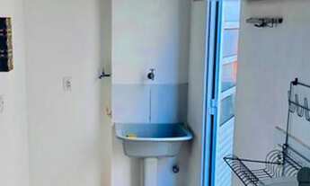 Imagem 4: Apartamento térreo para venda ou locação no Nova Veneza/Matão em Sumaré, fácil acesso a ro