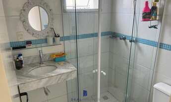 Imagem 7: Apto à venda 2dts Piazza Di Roma Sorocaba SP