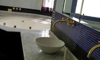 Imagem 6: Chácara para Venda - Itaici, Indaiatuba