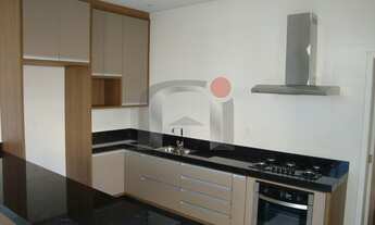 Imagem 5: CASA NOVA PARA LOCAÇÃO EM CONDOMÍNIO FECHADO