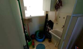 Imagem 6: Apartamento 90 m² - Centervalle - Bertioga/SP