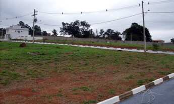 Imagem 3: SOROCABA - Loteamento/Condomínio - Caguaçu