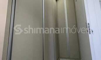 Imagem 8: Casa de condomínio Cond. Village Damha III