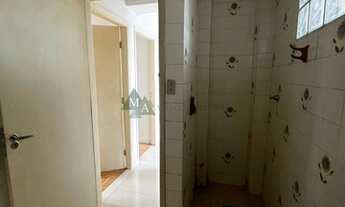 Imagem 6: Apartamento em Centro - Sorocaba