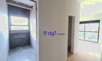 Imagem 5: Casa com 4 dormitórios à venda, 267 m² - Parque Dom Henrique - Cotia/SP