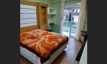 Imagem 7: Casa à venda, 460 m² por R$ 3.170.000,00 - Alphaville Residencial Dois - Barueri/SP