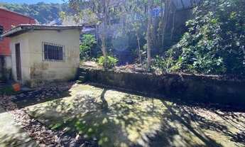 Imagem 7: Oportunidade Central em Boiçucanga praticamente pé na areia