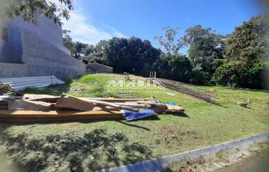 Imagem 5: Terreno - Jardim Paiquerê - Valinhos