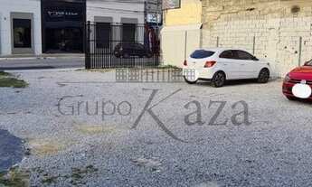 Imagem 7: Lote/Terreno para venda possui 289 metros quadrados em Centro - São José dos Campos - SP