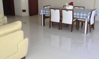 Imagem 7: Apartamento com 3 dormitórios, área de lazer e local privilegiado