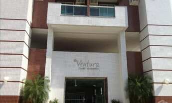 Imagem: Prédio Novo, 7º Andar, Sol Manhã, Vista