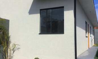 Imagem 6: Casa para venda com 2 quartos em Vila Santa Helena - Atibaia - SP