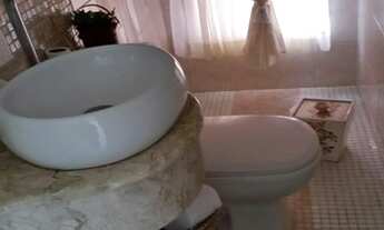 Imagem 7: SOBRADOGUARULHOS