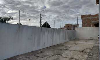 Imagem 3: Vendo dúplex de esquina nas Malvinas