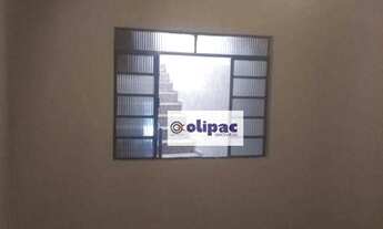 Imagem 6: Sobrado com 3 dormitórios à venda, 150 m² por R$ 375.000,00 - Jardim Alvorada - Guarulhos