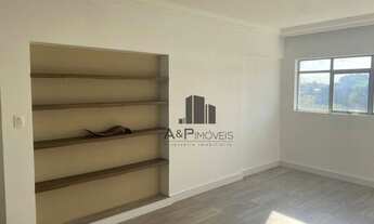 Imagem 3: Apartamento à venda, 103 m² por R$ 370.000,00 - Centro - Salto/SP