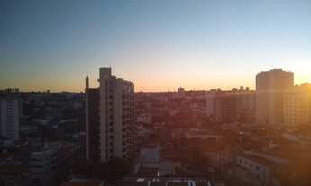 Imagem 4: SALA COMERCIAL / DEPÓSITOS. p/ VENDAS em SOROCABA no bairro JD. FACULDADE