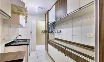 Imagem: Vendo Apartamento no Água Verde R$ 373.000,00