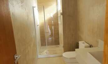 Imagem 10: Casa duplex 04 quartos sendo um suíte, com piscina; Vale dois cristais Macaé RJ!