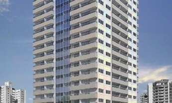 Imagem: Sala para Aluguel em Santos/SP