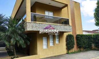 Imagem 6: Casa de condomínio à venda com 140 m² - Cidade Jardim, Caraguatatuba/SP