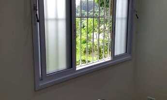 Imagem 7: Apartamento com 2 dormitórios à venda, 50 m² por R$ 150.000,00 - Colônia (Zona Leste) - Sã