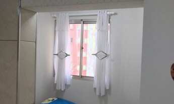 Imagem 4: Residencial - Bandeiras