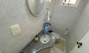 Imagem 3: Casa à venda, 179 m² por R$ 1.590.000,00 - Jardim das Colinas - São José dos Campos/SP