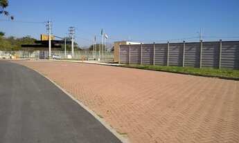 Imagem 3: Terreno 256 m2 Bosque Manacás Direto Com a Loteadora