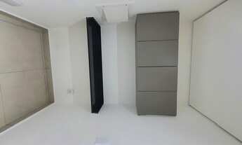 Imagem 4: Sala/Conjunto para aluguel possui 52 metros quadrados em Itaim Bibi - São Paulo - SP