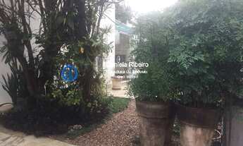 Imagem 2: EXCLUSIVA! Casa Alto Padrão - 4 dormits (3 suites) , piscina- 3 vagas