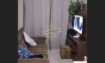 Imagem 2: APARTAMENTO RESIDENCIAL em INDAIATUBA - SP, JARDIM MORUMBI