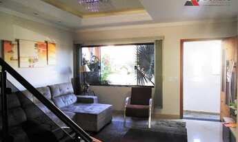 Imagem 5: Casa residencial à venda, Portal dos Pássaros, Boituva