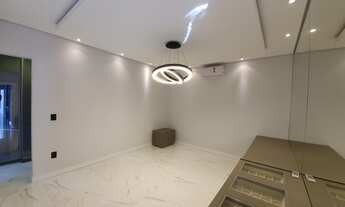 Imagem 6: Casa no condomínio Spazio Verde Comendador para venda