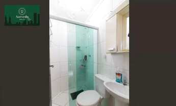 Imagem 6: Apartamento com 1 dormitório à venda, 53 m² por R$ 215.000,00 - Gopoúva - Guarulhos/SP