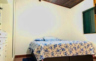 Imagem 7: Fazenda/Sítio/Chácara para venda tem 200 metros quadrados com 3 quartos em Canguera - Ibiú