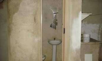 Imagem 6: Comercial - Conceicao