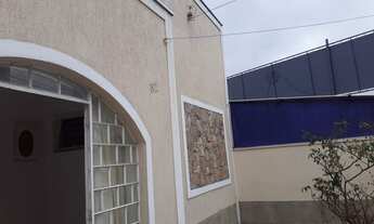 Imagem: Térrea para venda com 320 metros quadrados