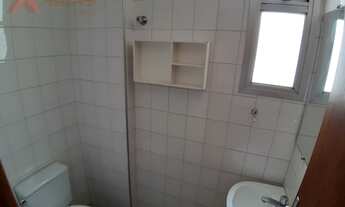 Imagem 7: São Carlos - Apartamento Padrão - Vila Monteiro (gleba I