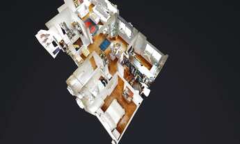 Imagem 6: PORTO ALEGRE - Apartamento Padrão - HIGIENÓPOLIS