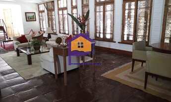 Imagem 5: Ibiúna, maravilhosa chácara pé na água com 8500m², dentro de condomínio